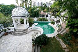 Braddell Heights Estate (D13), Detached #466519921
